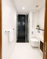 Spottiswoode 18 (D2), Apartment #576742821